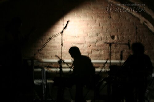 IMG_1697_r